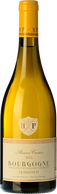 Henri Pion Bourgogne Chardonnay 2015