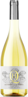 Hacienda La Quintería Blanc de Noirs 2023