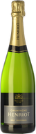 Henriot Brut Souverain
