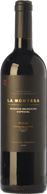 La Montesa Reserva Selección Especial 2015