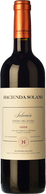 Hacienda Solano Selección 2019