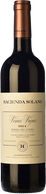 Hacienda Solano Viñas Viejas 2018