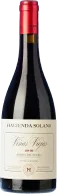 Hacienda Solano Viñas Viejas 2022