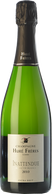 Huré Frères L'Inattendue Blanc de Blancs 2019