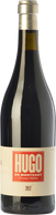 Hugo 2014