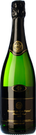 Huguet Reserva Brut Nature 2013
