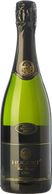 Huguet Reserva Brut Nature 2018