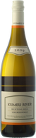 Kumeu River Hunting Hill Chardonnay 2017 (0,1 L)