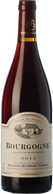 Humbert Frères Bourgone Pinot Noir 2013