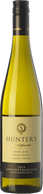 Hunter's Gewurztraminer 2019