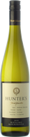 Hunter's Riesling 2019