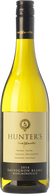Hunter's Sauvignon Blanc 2019