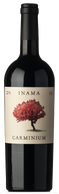 Inama Colli Berici Carmenere Carminium 2016