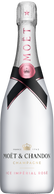 Moët & Chandon Ice Impérial Rosé