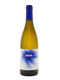 Idda Blanc 2024