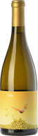 Idoia Blanc 2020 (Magnum)