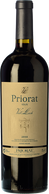 Priorat de Vall Llach 2020