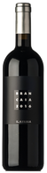 Brancaia Toscana Rosso Ilatraia 2016