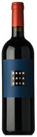 Brancaia Toscana Rosso Il Blu 2016