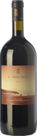 Tenuta Guado al Tasso Bolgheri Il Bruciato 2018 (Magnum)