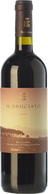 Tenuta Guado al Tasso Bolgheri Il Bruciato 2018