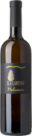 Il Carpino Malvasia 2016