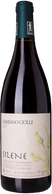 Damiano Ciolli Olevano Romano Sup. Silene 2018