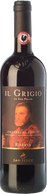 San Felice Chianti Classico Riserva Il Grigio 2016