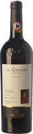 San Felice Chianti Cl. Gran Selez. Il Grigio 2015