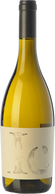 Ilercavònia 2018