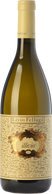 Livio Felluga Illivio 2022
