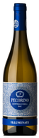 Illuminati Controguerra Pecorino 2019