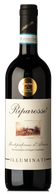 Illuminati Montepulciano d'Abruzzo Riparosso 2018