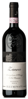 Illuminati Montepulciano d'Abruzzo Zanna 2015