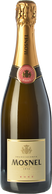 Il Mosnel Brut Rosé (Magnum)