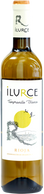Ilurce Blanco 2023