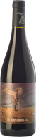 Ilusionista Crianza 2017