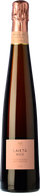 AA Mirgin Laietà Rosé Gran Reserva 2017