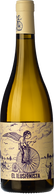 Ilusionista Verdejo 2024