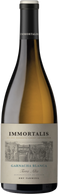 Immortalis Garnacha Blanca 2024