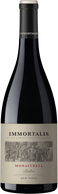 Immortalis Monastrell 2021