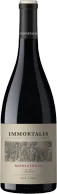 Immortalis Monastrell 2022