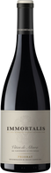 Immortalis Priorat 2022