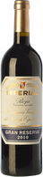 Cune Imperial Gran Reserva 2012