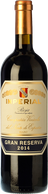 Cune Imperial Gran Reserva 2016
