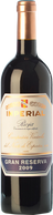 Cune Imperial Gran Reserva 1953