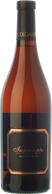 Impromptu Sauvignon Blanc 2018