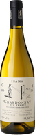 Inama Chardonnay 2020