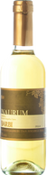 Barbi Umbria Bianco Passito Inaurum 2014 (0.37 L)