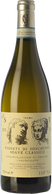 Inama Soave Classico Vigneti di Foscarino 2022